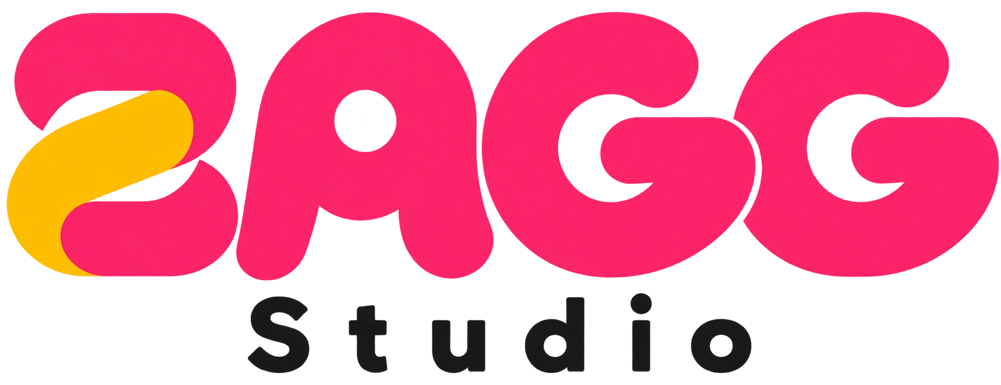 BAGG Studio